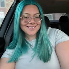 We didn't have a party but we made sure she woke up to a nice surprise 🎈