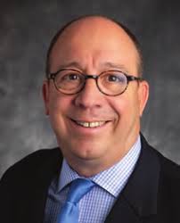 Children's Specialized Hospital Annual Report 2020