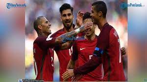 Preview and stats followed by live commentary, video highlights and match report. 3ly7sggf0zdwgm