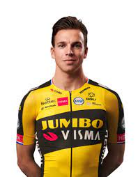 Voo tour de wallonie 2021. Groenewegen Dylan Voo Tour De Wallonie 2021
