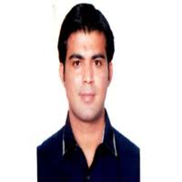 100+ "Umar Ashfaq" profiles
