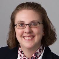 Tricia Fraser Email & Phone Number