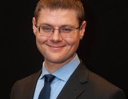 A Geek Leader Podcast