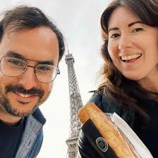 Colin Noel (@colin.noel.58) • Facebook