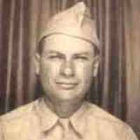 Frances Earl Rettinger (1913–1997)