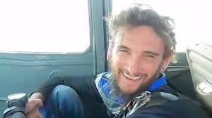 Glenn Todd's Instagram, Twitter & Facebook