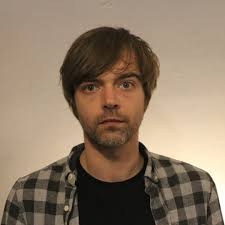 Stream Daniel Drever music