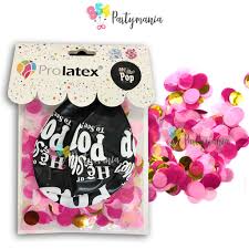Walmart.com has been visited by 1m+ users in the past month Gender Reveal Balloon In Black Boy Or Girl He Or She Pop It Balloon Prince Or Princess Baby Shopee Philippines