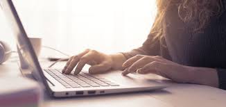 Wir, sabrina und chris, möchten dir zeigen, dass sich dein leben um. Online Jobs Die Besten Jobs Im Internet Mystipendium