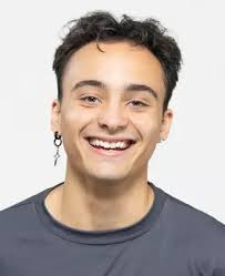 The Tournament Trail: Notes, anecdotes from local high school, college  athletes in the postseason