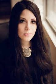 Amir Fischer's Instagram, Twitter & Facebook