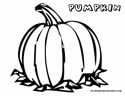 Free printable coloring pages for print and color, coloring page to print , free printable coloring book pages for kid, printable coloring worksheet. Pumpkin Faces Coloring Pages Coloring Home