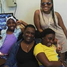 The term mother goose rhymes is interchangeable with nursery rhymes. Daycare Provider Community Leader Dies Of Covid 19 Complications On New Year S Eve Wbff