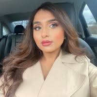 200+‏ ملفًا شخصيًا‏ يحتوي على “‏Razi‏”