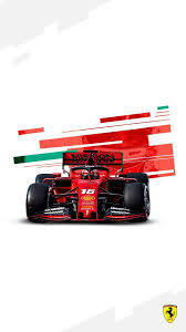Charles pressed the left wing of the french army and hurled his men towards the iii corps of marshal davout. Ferrari Sf21 Wallpapers Wallpaper Cave