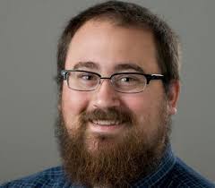 All Faculty and Staff: College of Engineering