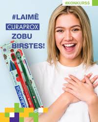 In 2024, @curaproxswitzerland invited me to design the 2025 Christmas  Edition pack for the classic 5460 toothbrush. I've been using the 5460  myself for a while, so the opportunity to collaborate on