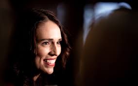 Principals: Pay increase still central to teacher dispute resolution