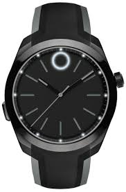 Movado Bold Motion Reloj Reloj Clasico Smartwatch