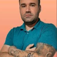 20+ perfis com “David Viegas”