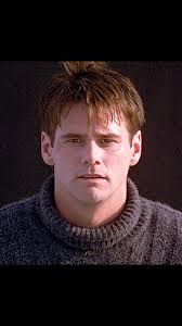 Confessions of Joni Truman