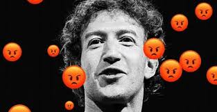 Iowa State hosts Texas Tech following Maupin's 23-point game