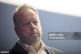 2,464 K Palmer Stock Photos, High-Res Pictures, and Images