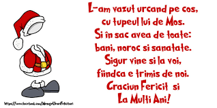 Iti doresc o viata ca in povesti, iubire ca in filme, si tot cei mai bun luate din vise, la multi ani! Felicitari Cu Nasterea Domnului Iisus Hristos Felicitari Si Mesaje Mesajeurarifelicitari Com