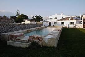 Casa en venta en mahón construida en 2 plantas situada en el primer y segundo piso de una casa tradicional en el centro de mahón, en una bonita y tranquila calle. Alquiler De Casas Rurales En Menorca