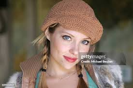 Tasha Lowe and Jonny Fairplay during THE HOUSE OF FLAUNT OSCAR... News  Photo