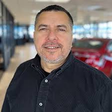 Meet Our Departments