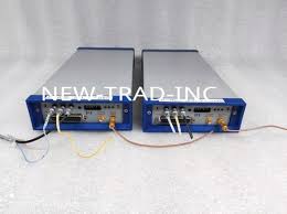1PCS E-661.CP Free FedEx | eBay