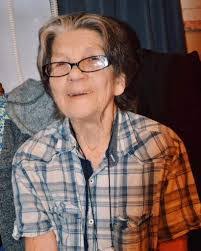 Tanya Mobley's Instagram, Twitter & Facebook