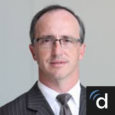 Dr. Elad I. Levy, MD