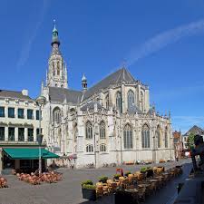 Rotterdam the hague airport ( iata : Breda Wikipedia