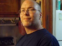 Obituary for Lelon Eugene Hood