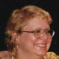 Obituary for Cindy Lee Acree