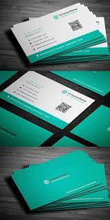 Business card quality you can feel. 76 Fresh Creative Business Card Designs For Inspiration Modern Business Cards Design Business Card Design Creative Modern Business Cards