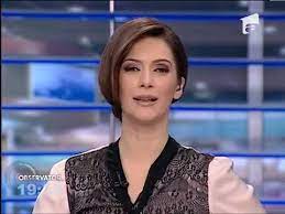 Δείτε αντ1 live online, video & ειδήσεις από το ant1 news και όλα τα site του antenna! A Lor Compact Lovitura Stirile Antena 1 De Ieri Ora 19 Casacautatoruluideaur Ro