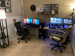 Best Gaming Chairs You Can Buy In 2021 Topgamingchair Quarto Gamer Quarto