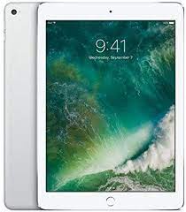 Ipad air lleno de potencia, color y posibilidades. Apple Ipad Air 2 Space Gray 32gb Wifi 4g Factory Unlocked Renewed Electronics Amazon Com