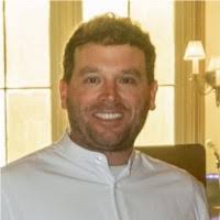 Brandon Heffernan Email & Phone Number