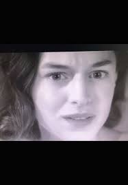 Annie Murphy Black Mirror