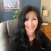 22600+ "Jeri ," profiles