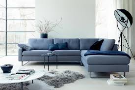 L Shape Sofa Furniture Home Furniture Living Room Bedroom