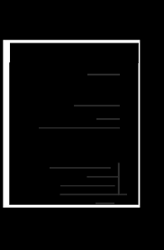 1.akts, kurā testamenta taisītājs savu mantu noraksta kādam ar klaju vai slepenu pavēli mantojumu nodot citai personai. Https Www Ostfriesischelandschaft De Fileadmin User Upload Bibliothek Emder Jahrbuch Ej09 Pdf