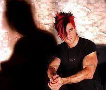 Celldweller - Alchetron, The Free Social Encyclopedia