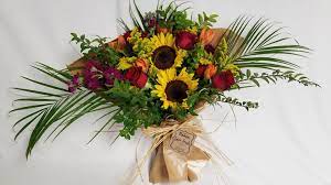 Find great deals, save money, and make connections. Florist Fresh Flowers Flower Delivery Lawton Ok