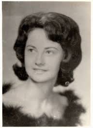 I have learned from a reliable source that this is Rev. Mitchell Harrison  Cook and his wife, Jane Laxton Cook. Rev. Mitchell Cook built Cook's  Chapel. This picture used to hang in