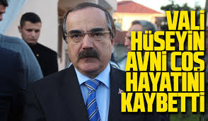 → hüseyin avni mutlu kimdir. Q 6ymtpme Avm